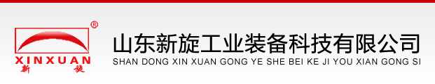 D(zhun)^